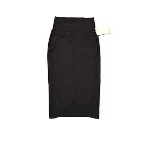 Lululemon Nulu Slim-Fit HR long Skirt